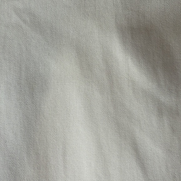 New York & Company stretch blazer - Picture 4 of 5